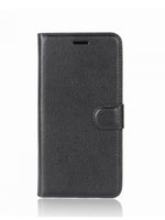 gid://shopify/Product/15641630605695_57353139356031