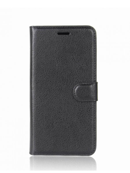 gid://shopify/Product/15641630605695_57353139356031