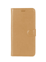 gid://shopify/Product/15641630605695_57353139388799