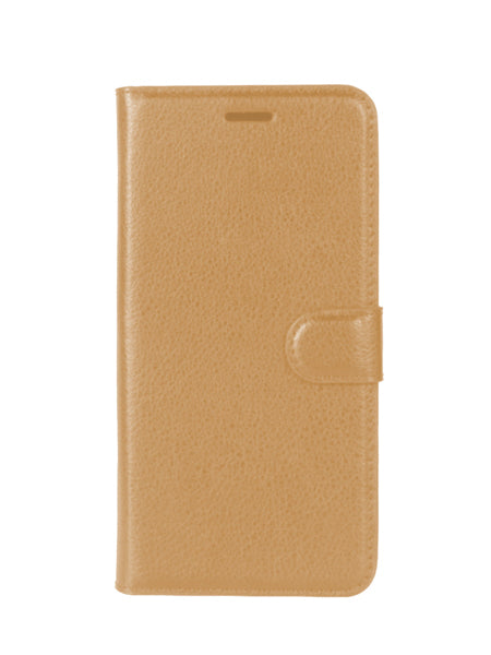 gid://shopify/Product/15641630605695_57353139388799
