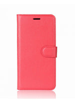 gid://shopify/Product/15641630605695_57353139421567