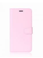 gid://shopify/Product/15641630605695_57353139454335