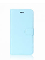 gid://shopify/Product/15641632735615_57353139585407