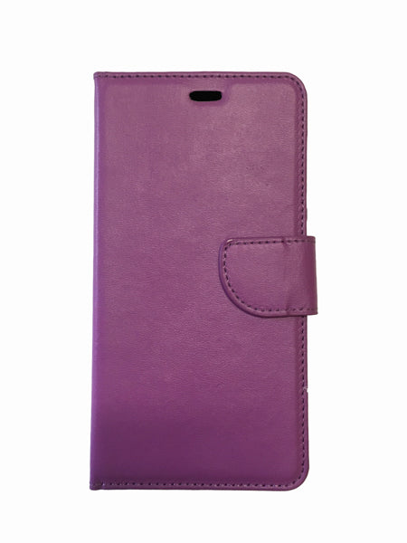 gid://shopify/Product/15641632735615_57353139814783