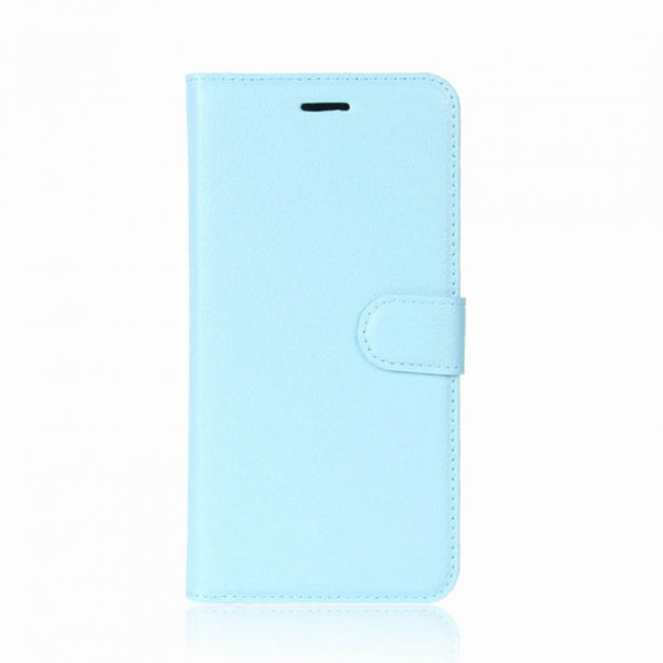gid://shopify/Product/15641635586431_57353140339071