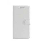 gid://shopify/Product/15641635586431_57353140371839