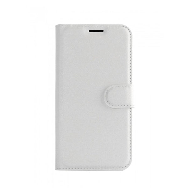 gid://shopify/Product/15641635586431_57353140371839