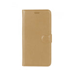 gid://shopify/Product/15641635586431_57353140470143