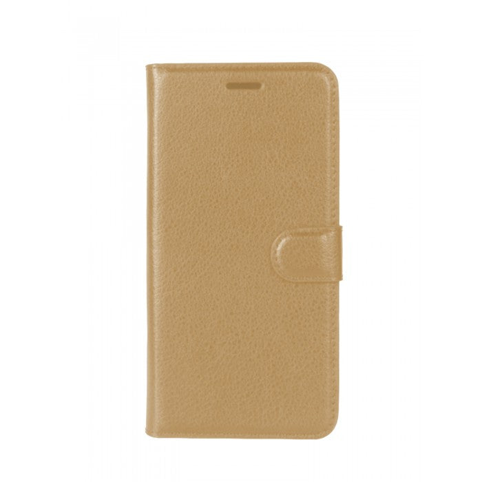 gid://shopify/Product/15641635586431_57353140470143