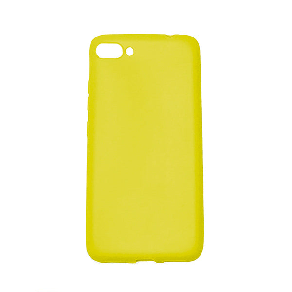 gid://shopify/Product/15641681133951_57353156854143