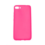 gid://shopify/Product/15641681133951_57353156952447