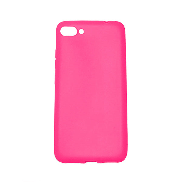 gid://shopify/Product/15641681133951_57353156952447