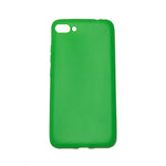 gid://shopify/Product/15641681133951_57353156985215