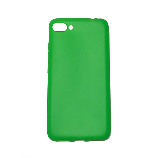 gid://shopify/Product/15641681133951_57353156985215