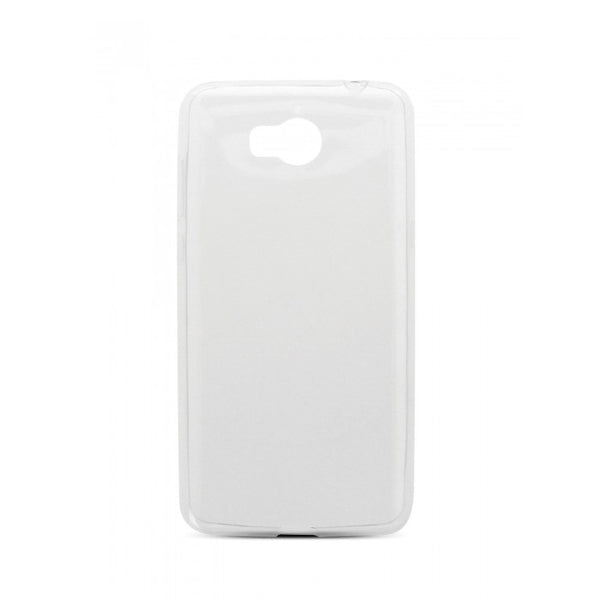 gid://shopify/Product/15641469944191_1