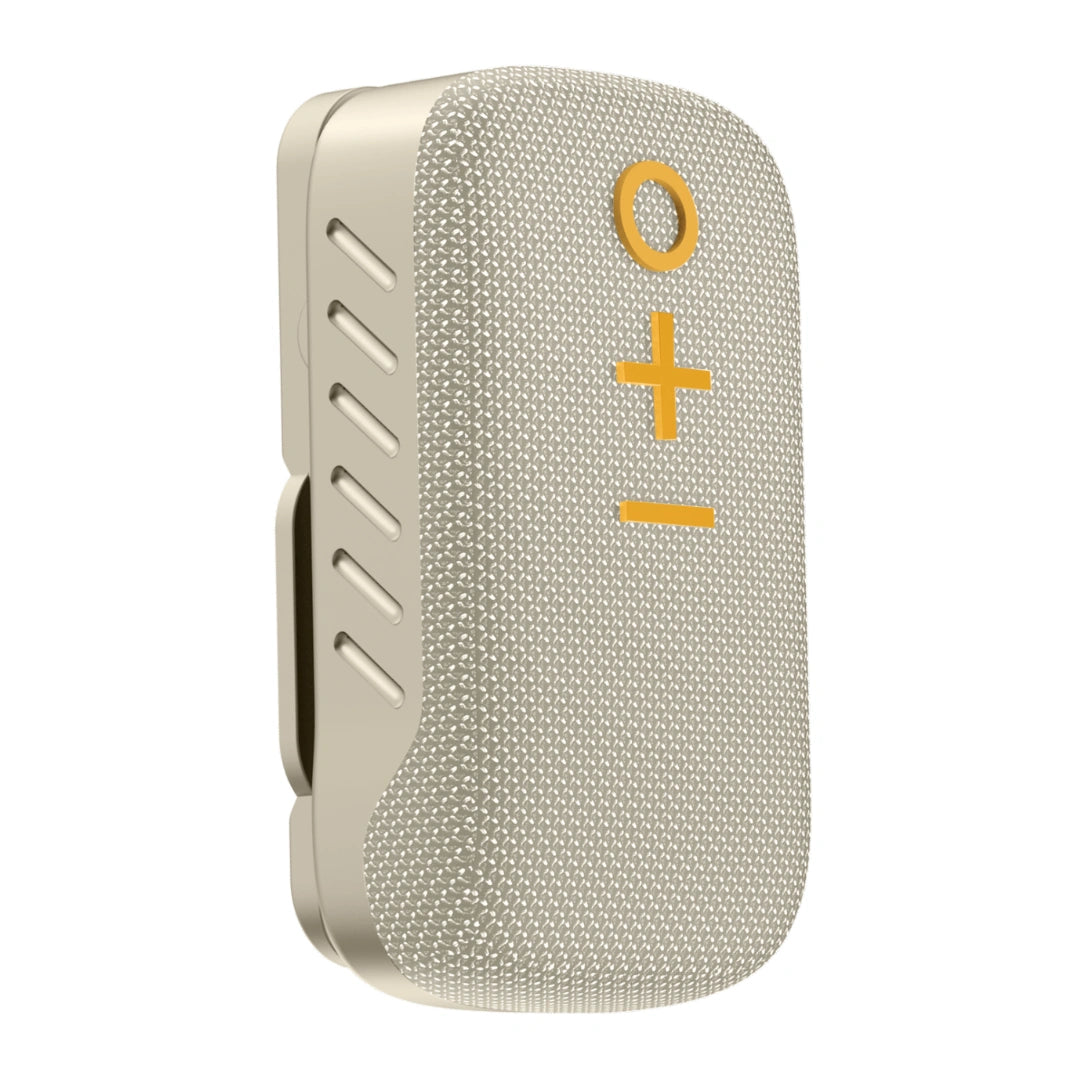 gid://shopify/Product/15641944883583_57353292218751