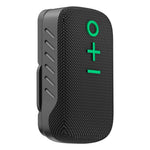 gid://shopify/Product/15641944883583_57353292054911