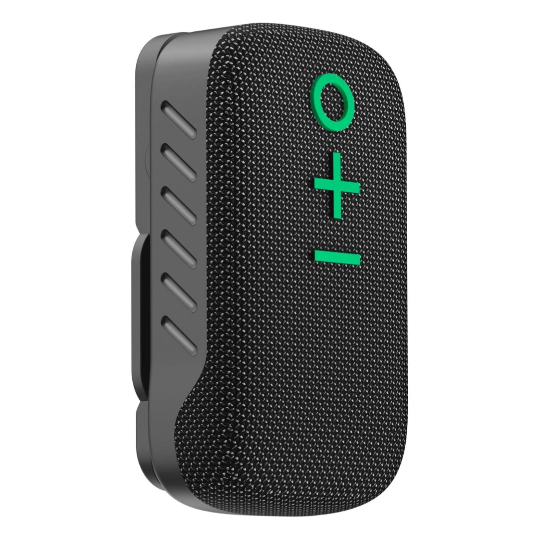 gid://shopify/Product/15641944883583_57353292054911