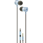 gid://shopify/Product/15641353453951_57352896446847