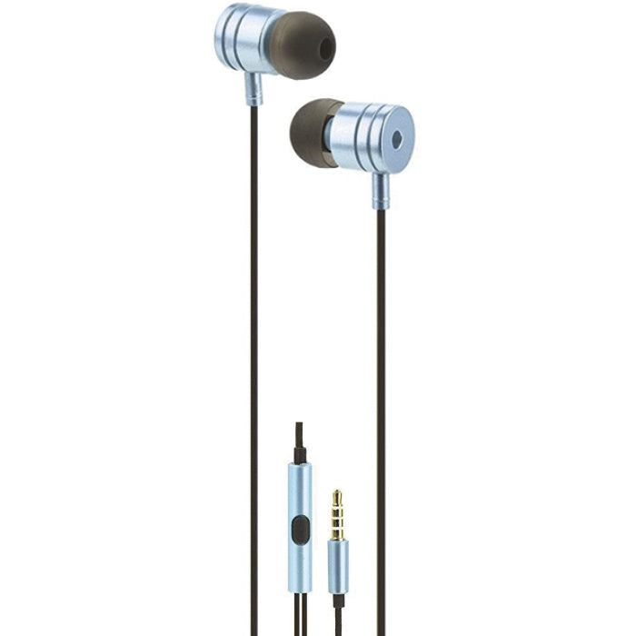 gid://shopify/Product/15641353453951_57352896446847