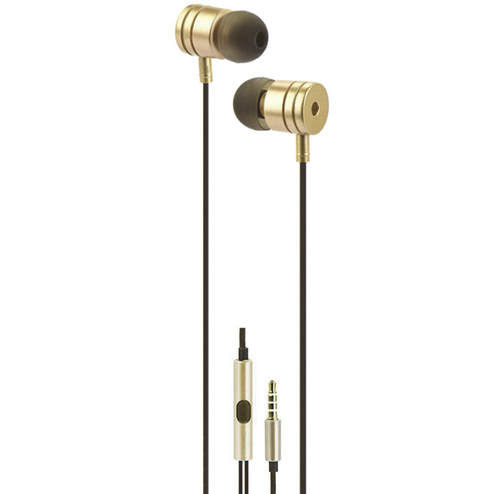 gid://shopify/Product/15641353453951_57352896512383