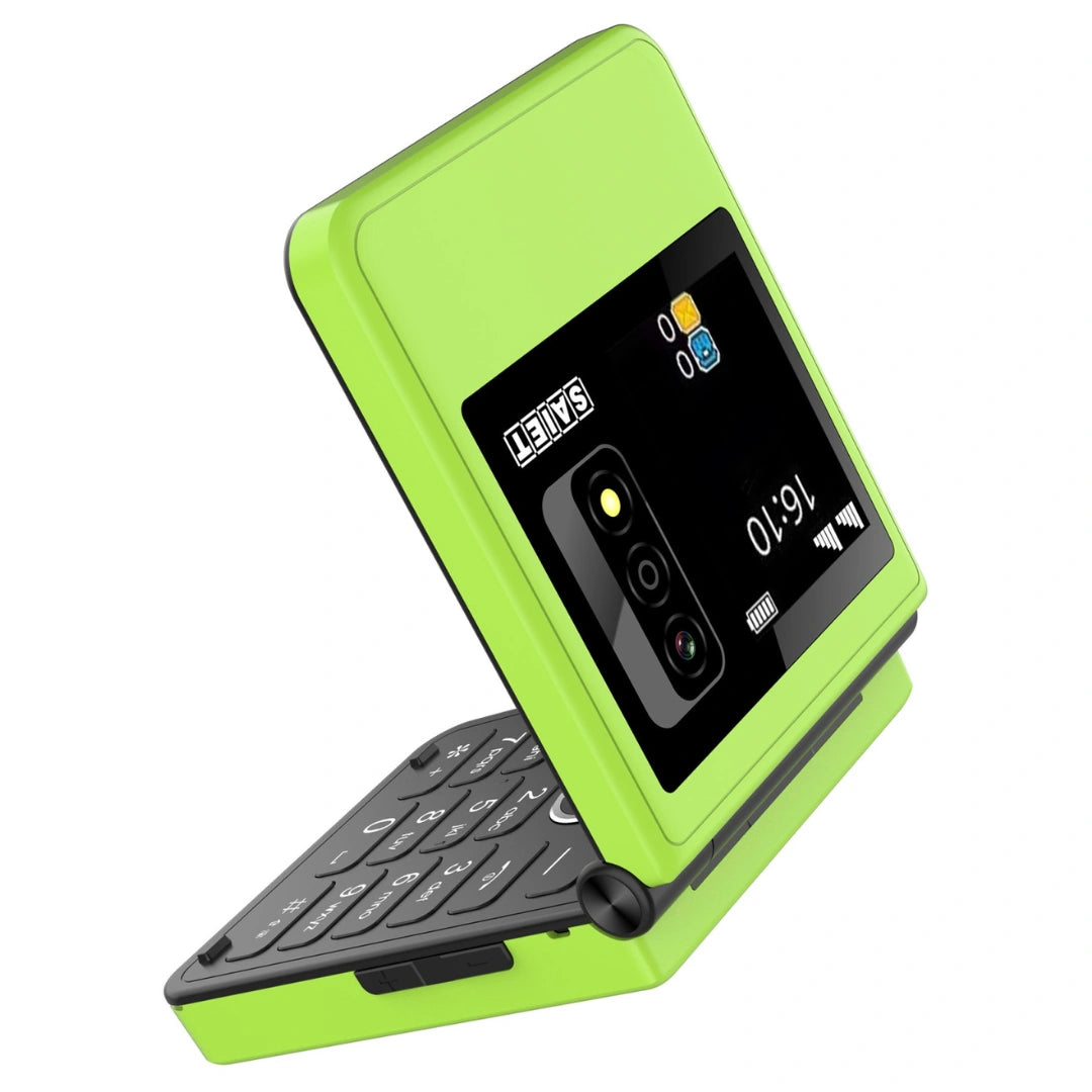 gid://shopify/Product/15641951863167_57353299100031