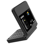 gid://shopify/Product/15641951863167_57353299067263