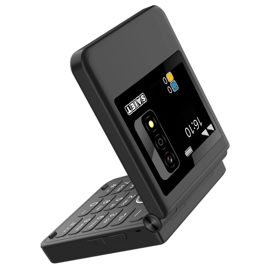 gid://shopify/Product/15641951863167_57353299067263