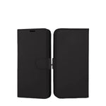 gid://shopify/Product/15641441370495_1