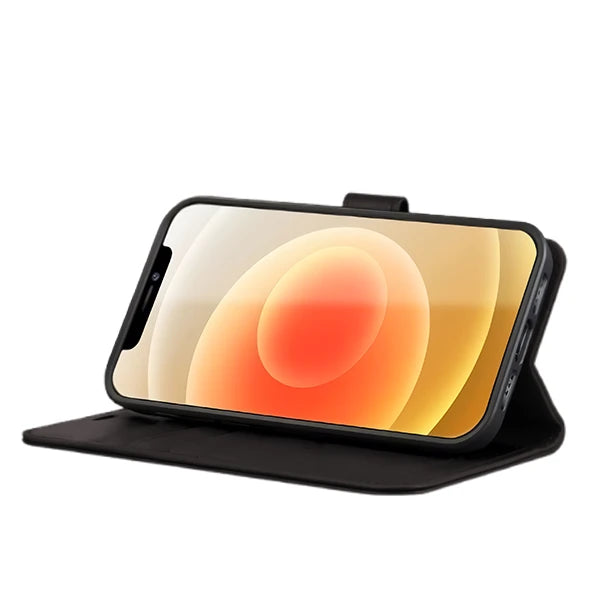 gid://shopify/Product/15641441370495_2