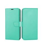 gid://shopify/Product/15641550553471_57353080242559