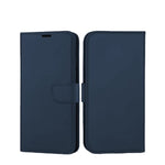 gid://shopify/Product/15641550553471_57353080340863