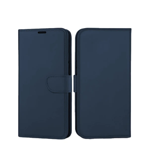 gid://shopify/Product/15641550553471_57353080340863