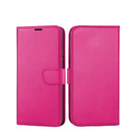 gid://shopify/Product/15641550553471_57353080373631