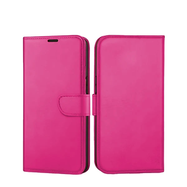 gid://shopify/Product/15641550553471_57353080373631