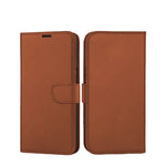 gid://shopify/Product/15641550553471_57353080406399