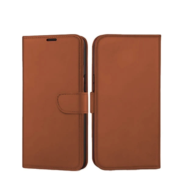 gid://shopify/Product/15641550553471_57353080406399