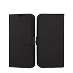gid://shopify/Product/15641550553471_57353080439167