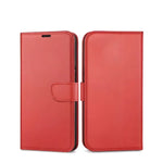 gid://shopify/Product/15641550553471_57353080471935