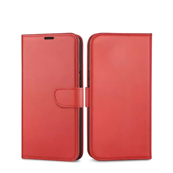 gid://shopify/Product/15641550553471_57353080471935