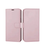 gid://shopify/Product/15641550553471_57353080504703