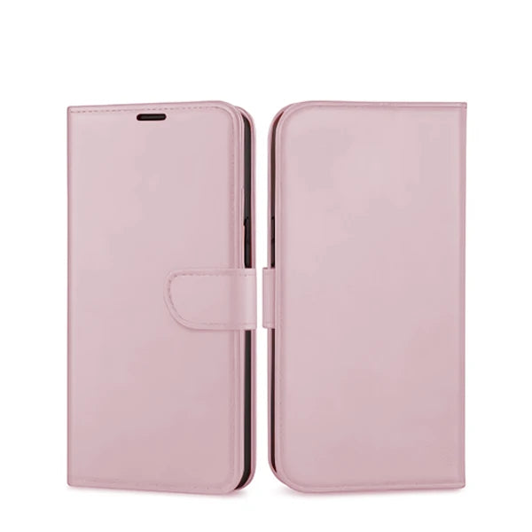 gid://shopify/Product/15641550553471_57353080504703