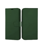 gid://shopify/Product/15641550553471_57353080537471