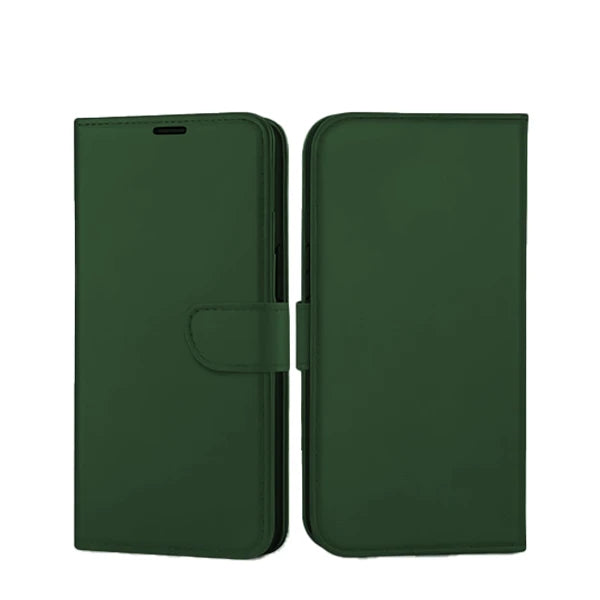gid://shopify/Product/15641550553471_57353080537471