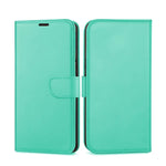 gid://shopify/Product/15640572985727_57352045560191