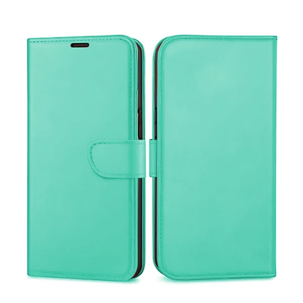 gid://shopify/Product/15640572985727_57352045560191