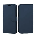 gid://shopify/Product/15640572985727_57352046281087