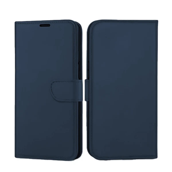gid://shopify/Product/15640572985727_57352046281087