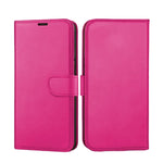 gid://shopify/Product/15640572985727_57352046313855