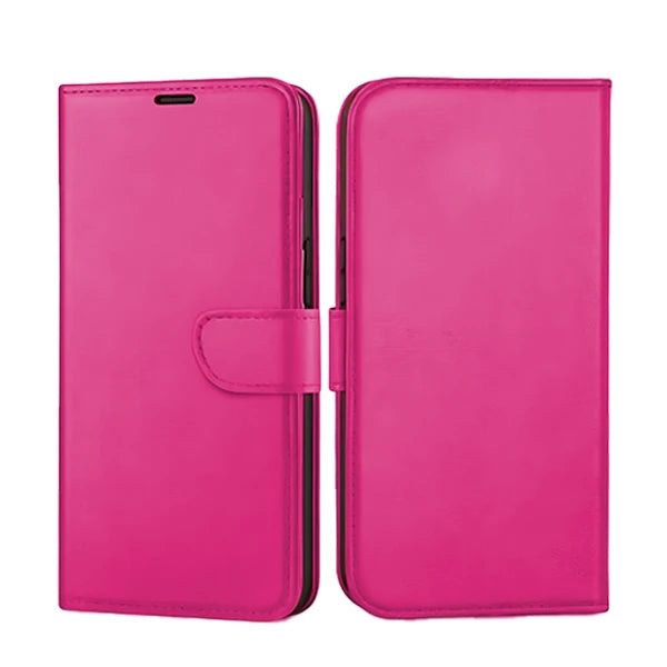 gid://shopify/Product/15640572985727_57352046313855